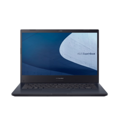二手华硕 ExpertBook P2回收